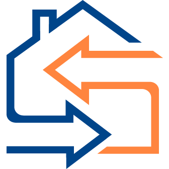 Pompano Beach Restoration Service