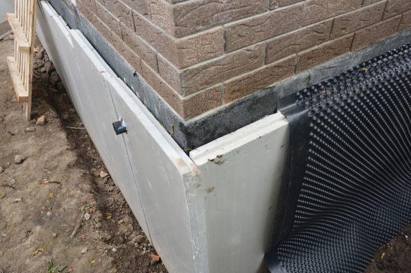 Flood Mitigation in Pompano Beach